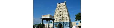 58. திருநின்றவூர்